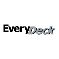 Everydeck
