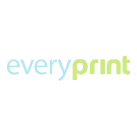 Everyprint