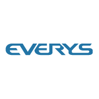Everys