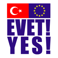 Evet! Yes!