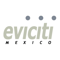 Eviciti