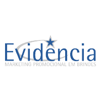 Evidencia Brindes