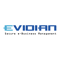 Evidian
