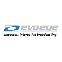 Evoeye