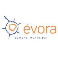 Evora