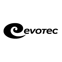 Descargar Evotec