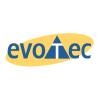 Descargar Evotec Consulting