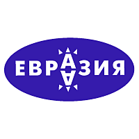 Evraziya