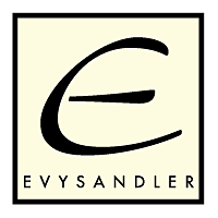 Evy Sandler