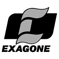 Descargar Exagone