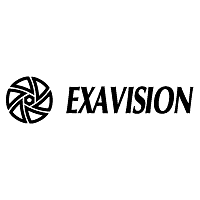 Descargar Exavision