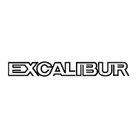 Excalibur