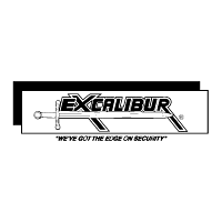 Excalibur