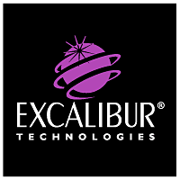 Excalibur Technologies