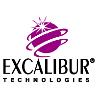 Excalibur Technologies