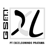 Excelcomindo Pratama