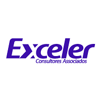 Exceler