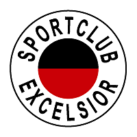 Excelsior