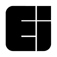 Exchange Insurance