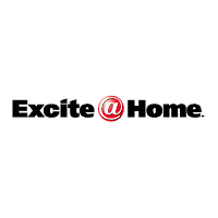 Excite@Home