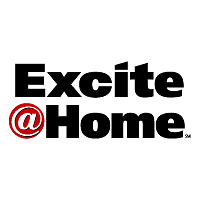 Excite@Home
