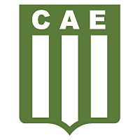Excursionista