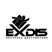 Exdis
