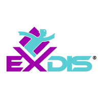 Exdis