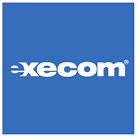 Execom