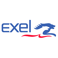 Exel