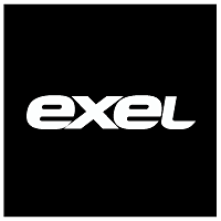 Exel