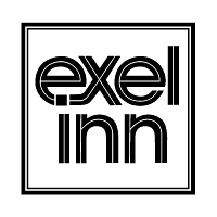 Exel Inn