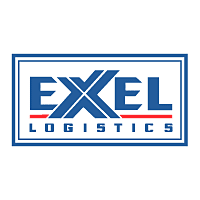 Exel Logistics