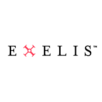 Exelis