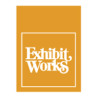 Exhibit Works