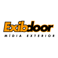 Exibdoor