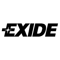 Exide