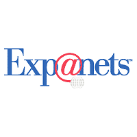 Exp@nets