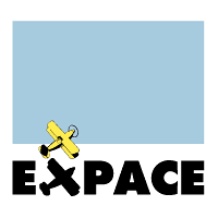 Expace