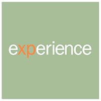Experience