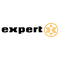 Expert