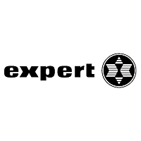 Expert