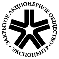Expocenter