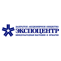 Expocenter