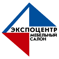 Expocenter