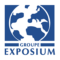 Exposium