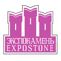 Expostone