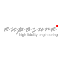Exposure HIFI