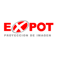 Expot