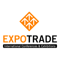 Expotrade